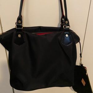 MZ Wallace Tote